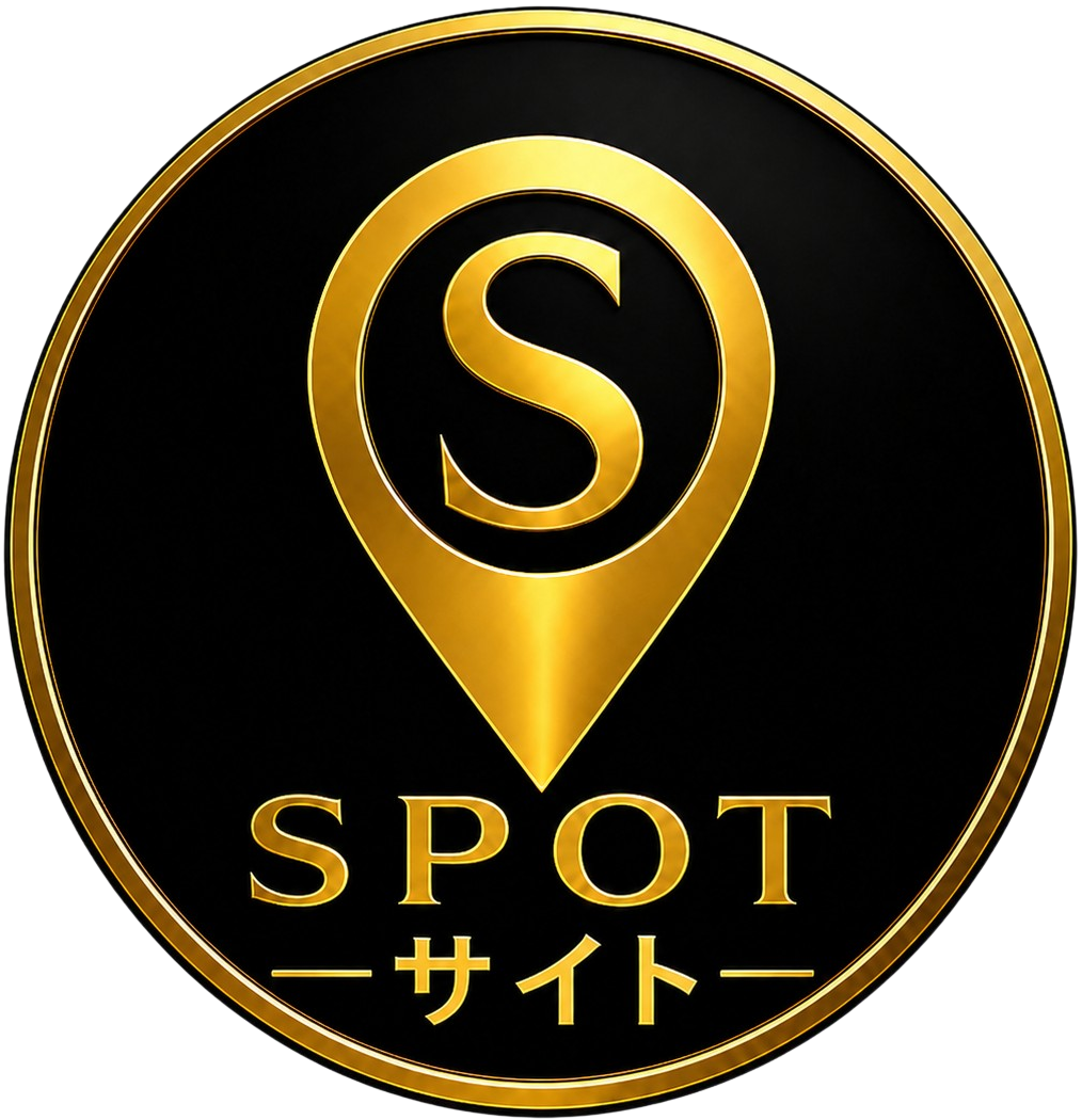 東京都 スポサイ 法務
